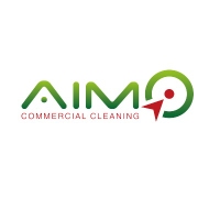 Local Business Aim Commercial Cleaning in  England