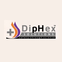 Local Business DIPHEX SOLUTIONS LIMITED in  England