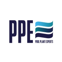 Local Business Pool Plant Experts in  England