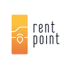 Rent Point