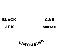 Black Car JFK Airport limo
