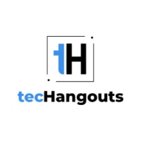 Local Business tecHangouts LLC in  NY