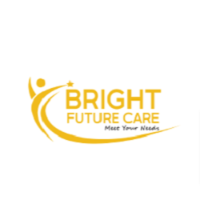 Local Business Bright Future Care in Clayton VIC