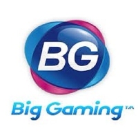 Big Gaming Asia