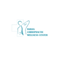 Local Business Indian Chiropractic Wellness Center in Surat GJ