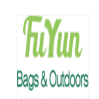 Local Business Fuyun Bags & Outdoor in Guangzhou 