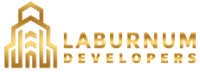 laburnum developers