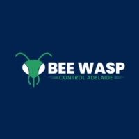 Bee and Wasp Removal Saint Ives