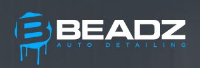 Local Business Beadz Auto Detailing - Lehigh Valley in Bethlehem PA