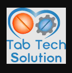 Local Business Tab Tech Solution in Ahmedabad GJ