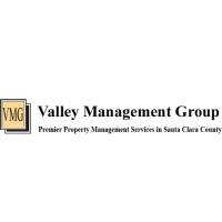 Local Business Valley Management Group in San Jose, California, USA CA