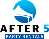 Local Business After 5 Party Rentals LLC in East Providence, RI 