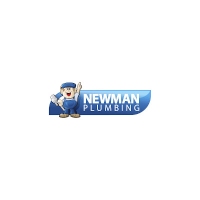 Local Business Newman Plumbing in  VIC