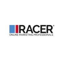 Local Business RACER Marketing Ltd in  England