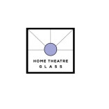 Home Theatre Glass