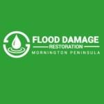 Local Business Flood Damage Restoration Mornington Peninsula in Mornington VIC