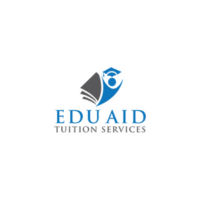 Local Business EDU AID Tuition Services in  