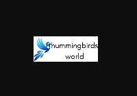 Hummingbirds World