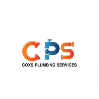 Coxs Plumbing Services