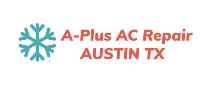 Local Business A-Plus AC Repair Austin TX in  TX