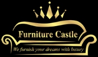 Local Business Cheap Furniture Stores in Melbourne in  VIC