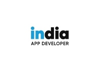 Local Business Mobile App Development Company New york - India App Developer in San Jose CA