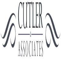 Local Business Cutler and Associates in  MA