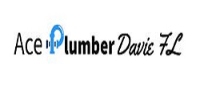 Local Business Ace Plumber Davie FL in  FL