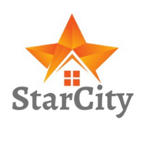 Local Business Star City in Gurugram HR