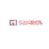 Foxx Dental | Orthodontics in Punjab
