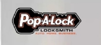 Local Business Pop-A-Lock (OKC) in Oklahoma City OK USA OK