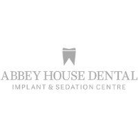 Local Business Abbey House Dental in Stafford England