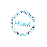 Local Business Influencer Counsel in Florida FL