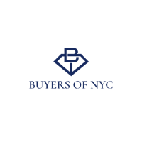 Buyers of NYC