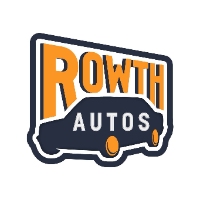 Local Business Rowth Autos in Chandigarh CH