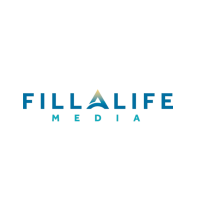 Local Business Filla Life Media LLC in Kentwood MI