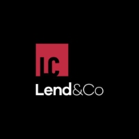 Lend & Co - Commercial Loan Specialists in Richmond