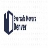 Local Business Eversafe Movers Denver in  CO