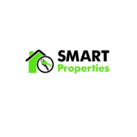 Local Business Smart Properties in Huddersfield England