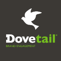 Local Business Dovetail Brand Engagement in  VIC