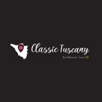 Classic Tuscany