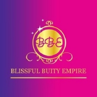 Local Business Blissful Buity Empire™ in Highland Park IL