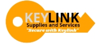 Keylink Supplies and Services