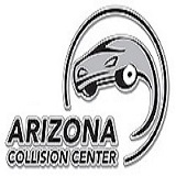 Local Business Arizona Collision Center in  AZ