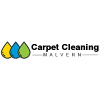 Local Business Carpet Cleaning Malvern in Malvern VIC