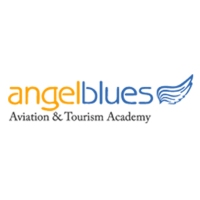 Local Business Angelblues Aviation & Tourism Academy (Pvt) Ltd. in Cochin KL