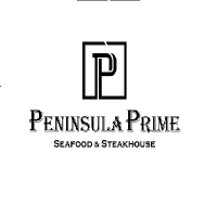 Local Business Peninsula Prime in Cornelius NC
