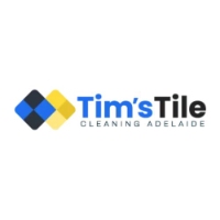 Tims Tile and Grout Cleaning Henley Beach