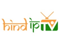Local Business Hind IPTV in  
