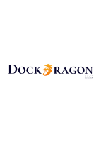 Local Business Dock Dragon LLC in Chicago, IL  USA IL